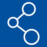 Device Manager Mobile icon