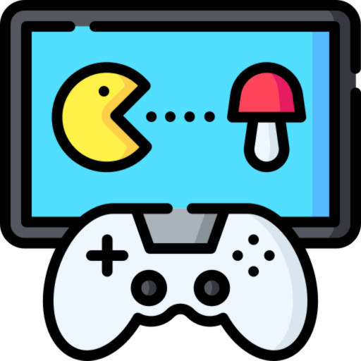 google-play-creativelearner-android