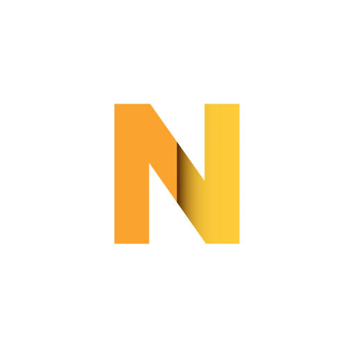 Naaiwale: Grooming Hub logo