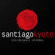 Santiago Kyoto Télécharger sur Windows