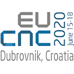 EuCNC 2020 Apk