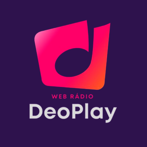 Web Rádio DeoPlay Download on Windows