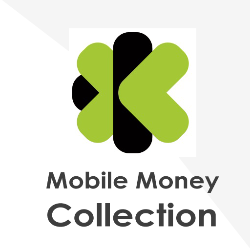 The Keval Mobile Collection - Google Play 앱