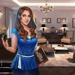 Cover Image of Download Home Designer - Hidden Objects  APK