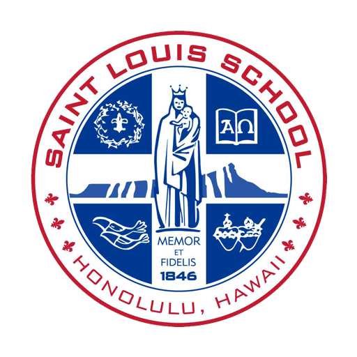 Saint Louis School 3.0.9.020222-saintlouis Icon