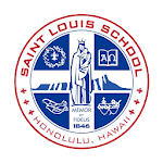 Saint Louis School Apk