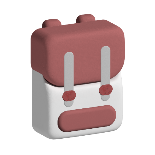 Trexpense – Travel Expenses logo