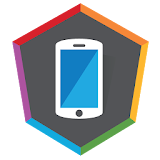 Secure My Phone Tracker icon