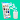 Photo Recovery - Deleted Photo Recovery