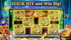 Mega Regal Slots - Win Cashのおすすめ画像4