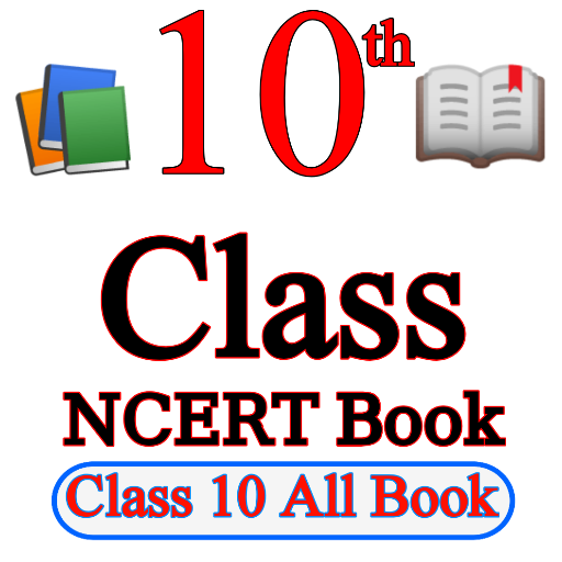 Class 10 NCERT Book Download on Windows