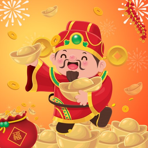 Xổ Số 3 Miền : XSMB XSMN KQXS - AppWisp.com