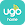 ugohome-Original NexHT Home