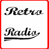 Reittrroo Radio FM DK Danmarks icon