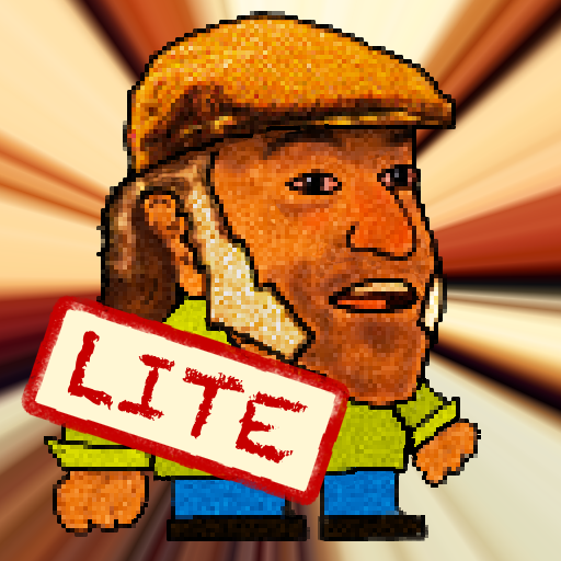 Yayo Chicharrone Lite logo