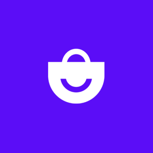 Hustle Vendor Screen 2