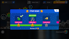 screenshot of Pool Pocket - Billiard Puzzle