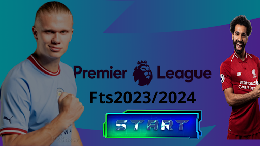 FTS PREMIER LEAGUE 2024