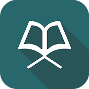 Top 30 Books & Reference Apps Like The Quran Index - Best Alternatives