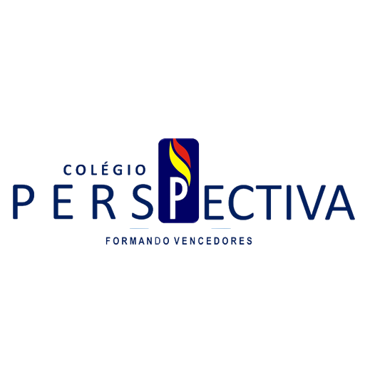 Colégio Perspectiva logo