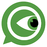 SpyPlus for Whatsa Prank 2017 icon