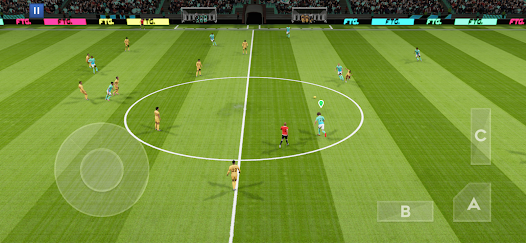 dream-league-soccer-2023-images-13