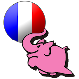 efTeacher - Learn French icon