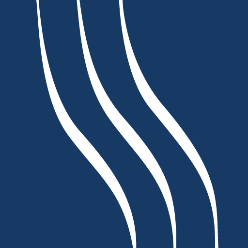 Android Apps by Iowa Department of Revenue Alcoholic Beverages on
