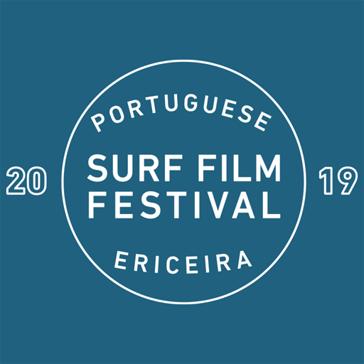 PSFF AR logo