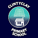 Clintyclay Primary School