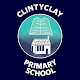 Clintyclay Primary School विंडोज़ पर डाउनलोड करें