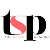 The Style Paradise icon