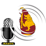 Radio FM Sri Lanka icon