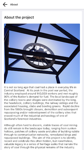 Landscape Legacies of Coal Screen 2