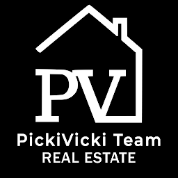 รูปไอคอน PickiVicki Homes