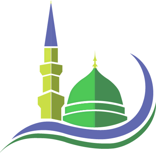 Iftar Pro Windowsでダウンロード