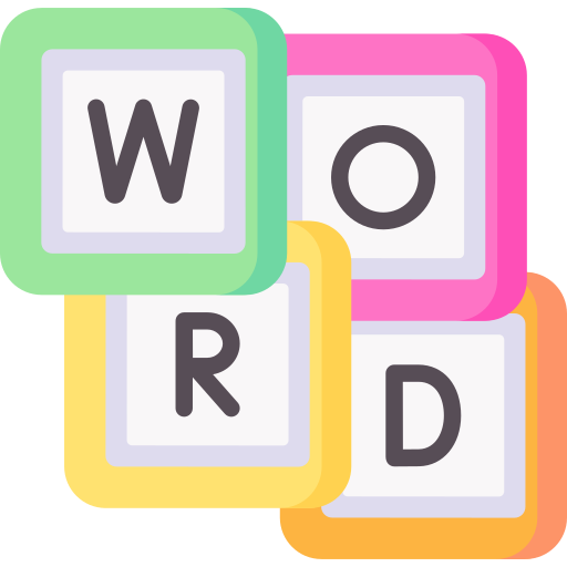 WordQuest