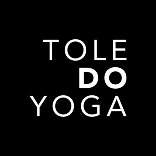 Toledo Yoga
