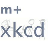 xkcd 2 mobile icon