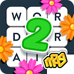 Cover Image of Télécharger WordBrain 2 - jeu de puzzle de mots 1.9.46 APK