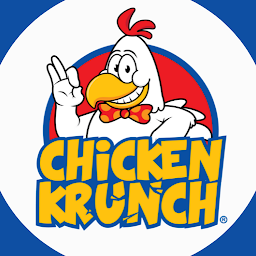 Icon image Chicken Krunch