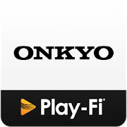 Top 40 Music & Audio Apps Like Onkyo Music Control App - Best Alternatives