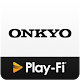 Onkyo Music Control App Изтегляне на Windows