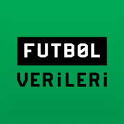 Futbol Verileri - Live Scores