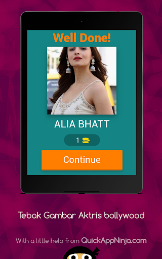Download Tebak Gambar Artis India Tercantik 2021 Free For Android Tebak Gambar Artis India Tercantik 2021 Apk Download Steprimo Com