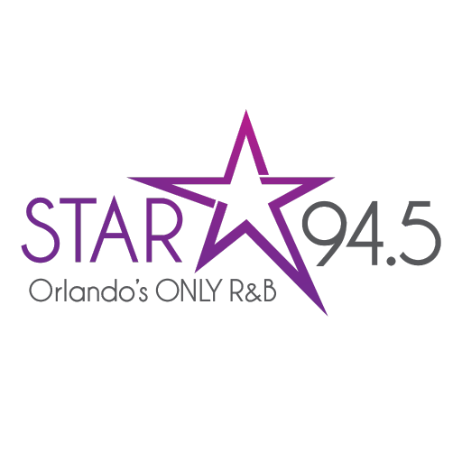 STAR 94.5 11.15.10 Icon