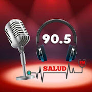 SALUD COSTA DEL SOL FM