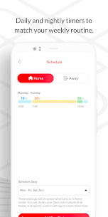 Techem Smart Heating BE APK for Android Download (Premium) 3