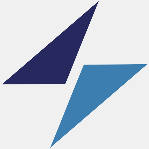 INFOTRACK logo
