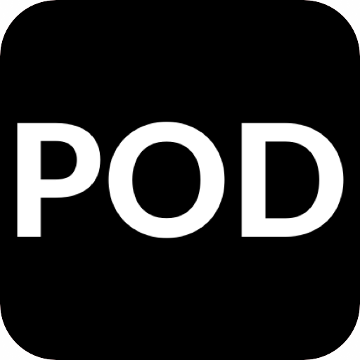 Pros OnDemand logo